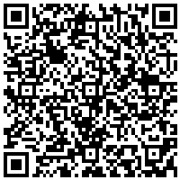 QR Code for bitcoin:bitcoin:bitcoin:bitcoin:bitcoin:bitcoin:bitcoin:bitcoin:bitcoin:bitcoin:litecoin:LPk7rzdz8ei9321CUXjDFRcmpkJ4ReEaWA