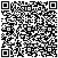 QR Code for bitcoin:bitcoin:bitcoin:bitcoin:bitcoin:bitcoin:bitcoin:bitcoin:bitcoin:bitcoin:litecoin:LPkG3WGqu8SJPWawNMufeSpZiRhjsAwxB2