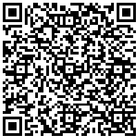 QR Code for bitcoin:bitcoin:bitcoin:bitcoin:bitcoin:bitcoin:bitcoin:bitcoin:bitcoin:bitcoin:litecoin:LPkGAKeqshz2dX6rnqExv2F3cH4PPhdhB5