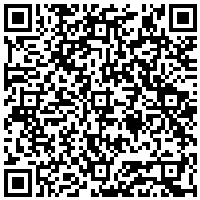 QR Code for bitcoin:bitcoin:bitcoin:bitcoin:bitcoin:bitcoin:bitcoin:bitcoin:bitcoin:bitcoin:litecoin:LPkGHUYBhcbeRf7G5HHkDs8Um28yidFaDX