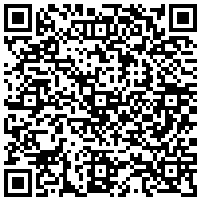 QR Code for bitcoin:bitcoin:bitcoin:bitcoin:bitcoin:bitcoin:bitcoin:bitcoin:bitcoin:bitcoin:litecoin:LPkHiXhWoQJ4sL2CppUfZroHif7J5jMeVB