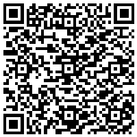 QR Code for bitcoin:bitcoin:bitcoin:bitcoin:bitcoin:bitcoin:bitcoin:bitcoin:bitcoin:bitcoin:litecoin:LPkLRQu8bs8HA75QvUN3XssFcfE1VGECD8