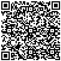 QR Code for bitcoin:bitcoin:bitcoin:bitcoin:bitcoin:bitcoin:bitcoin:bitcoin:bitcoin:bitcoin:litecoin:LPkSRbSL8igXnSKBbjAMryveVxirGa2CVi