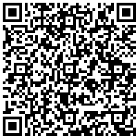 QR Code for bitcoin:bitcoin:bitcoin:bitcoin:bitcoin:bitcoin:bitcoin:bitcoin:bitcoin:bitcoin:litecoin:LPkXZtPhNvZLSubazCDDbcwTLKopULbsgc