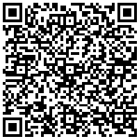 QR Code for bitcoin:bitcoin:bitcoin:bitcoin:bitcoin:bitcoin:bitcoin:bitcoin:bitcoin:bitcoin:litecoin:LPkYjVZdLbw73Uu2pM8GDabnoEGeiyXJ1q