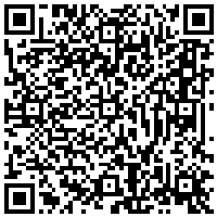 QR Code for bitcoin:bitcoin:bitcoin:bitcoin:bitcoin:bitcoin:bitcoin:bitcoin:bitcoin:bitcoin:litecoin:LPkYjvbMENhKdWnaDaV1h47ibaqytXM53i