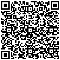 QR Code for bitcoin:bitcoin:bitcoin:bitcoin:bitcoin:bitcoin:bitcoin:bitcoin:bitcoin:bitcoin:litecoin:LPkZzBAXPm8YaurkdvmMax5subc46K9ZfC