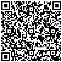 QR Code for bitcoin:bitcoin:bitcoin:bitcoin:bitcoin:bitcoin:bitcoin:bitcoin:bitcoin:bitcoin:litecoin:LPkeFTR3fyJMLmHJ3kFcokCDCFVPfKsqty