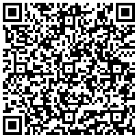 QR Code for bitcoin:bitcoin:bitcoin:bitcoin:bitcoin:bitcoin:bitcoin:bitcoin:bitcoin:bitcoin:litecoin:LPkf9fxBS6w7uzLLfp6thF3oLKshB76jyy