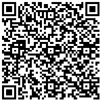 QR Code for bitcoin:bitcoin:bitcoin:bitcoin:bitcoin:bitcoin:bitcoin:bitcoin:bitcoin:bitcoin:litecoin:LPkmEovBazPLZcGM7jPbTfCeK5cdHqdyFb