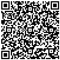 QR Code for bitcoin:bitcoin:bitcoin:bitcoin:bitcoin:bitcoin:bitcoin:bitcoin:bitcoin:bitcoin:litecoin:LPkpxFzoLVwScuoUT55ToemUDFN8udTDRD