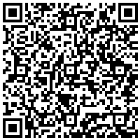 QR Code for bitcoin:bitcoin:bitcoin:bitcoin:bitcoin:bitcoin:bitcoin:bitcoin:bitcoin:bitcoin:litecoin:LPkquDMUUU5iahrk8fE8dXwbNqupEE7dat