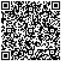 QR Code for bitcoin:bitcoin:bitcoin:bitcoin:bitcoin:bitcoin:bitcoin:bitcoin:bitcoin:bitcoin:litecoin:LPktzFpUtCxiPwPo3sGDcy4ssDoPTGngPz