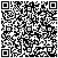 QR Code for bitcoin:bitcoin:bitcoin:bitcoin:bitcoin:bitcoin:bitcoin:bitcoin:bitcoin:bitcoin:litecoin:LPm5RHxavD9ktfDX9ESMu5hF68pmrFWZP8