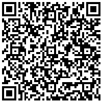 QR Code for bitcoin:bitcoin:bitcoin:bitcoin:bitcoin:bitcoin:bitcoin:bitcoin:bitcoin:bitcoin:litecoin:LPm9WDtyaPkstAQMwJLzTSof4vEmo7DSA7