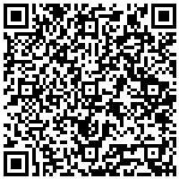 QR Code for bitcoin:bitcoin:bitcoin:bitcoin:bitcoin:bitcoin:bitcoin:bitcoin:bitcoin:bitcoin:litecoin:LPmH4SP1bpFbEYx2RQQNechU3qJHGSRA2z