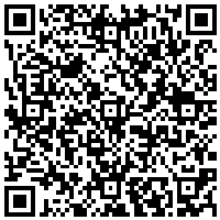 QR Code for bitcoin:bitcoin:bitcoin:bitcoin:bitcoin:bitcoin:bitcoin:bitcoin:bitcoin:bitcoin:litecoin:LPmLKnrypyuKcnq1Znb9USXHMiUazpHxFN