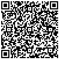 QR Code for bitcoin:bitcoin:bitcoin:bitcoin:bitcoin:bitcoin:bitcoin:bitcoin:bitcoin:bitcoin:litecoin:LPmMwZN1rWJHoZXJMmaxvJGCvghcf5umru