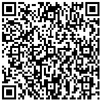 QR Code for bitcoin:bitcoin:bitcoin:bitcoin:bitcoin:bitcoin:bitcoin:bitcoin:bitcoin:bitcoin:litecoin:LPmNVkXAxjWbLMCq2EgitFeSb7Lx3ZGNDE