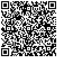 QR Code for bitcoin:bitcoin:bitcoin:bitcoin:bitcoin:bitcoin:bitcoin:bitcoin:bitcoin:bitcoin:litecoin:LPmXurVcWdnZwx8Cm2LP14KjqBcETgiuES