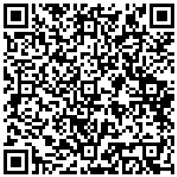 QR Code for bitcoin:bitcoin:bitcoin:bitcoin:bitcoin:bitcoin:bitcoin:bitcoin:bitcoin:bitcoin:litecoin:LPmYT8T5q3e3Gmfs6FstTEiPy8oFAtV1i7