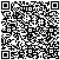 QR Code for bitcoin:bitcoin:bitcoin:bitcoin:bitcoin:bitcoin:bitcoin:bitcoin:bitcoin:bitcoin:litecoin:LPmcULkRM74NADGghXbMyjFDqnga698oZd