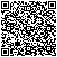 QR Code for bitcoin:bitcoin:bitcoin:bitcoin:bitcoin:bitcoin:bitcoin:bitcoin:bitcoin:bitcoin:litecoin:LPmejz2ewptPqchACe7VjvdzoZPkQdLMvQ
