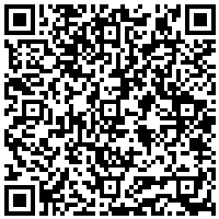 QR Code for bitcoin:bitcoin:bitcoin:bitcoin:bitcoin:bitcoin:bitcoin:bitcoin:bitcoin:bitcoin:litecoin:LPmickDaxss751E8eyCNNFmTFtjBBsL2fY