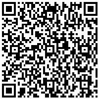 QR Code for bitcoin:bitcoin:bitcoin:bitcoin:bitcoin:bitcoin:bitcoin:bitcoin:bitcoin:bitcoin:litecoin:LPmn9csrJaaMv4iJQaTRJr5HvKoi4YCmEB