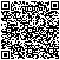 QR Code for bitcoin:bitcoin:bitcoin:bitcoin:bitcoin:bitcoin:bitcoin:bitcoin:bitcoin:bitcoin:litecoin:LPmre7NMpvVLRNUGimsqSV73b4DXKzSVzP