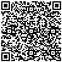 QR Code for bitcoin:bitcoin:bitcoin:bitcoin:bitcoin:bitcoin:bitcoin:bitcoin:bitcoin:bitcoin:litecoin:LPmznDeSXoJf2DsycTiPf4uzJzu2ShCLNP