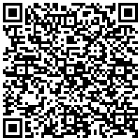 QR Code for bitcoin:bitcoin:bitcoin:bitcoin:bitcoin:bitcoin:bitcoin:bitcoin:bitcoin:bitcoin:litecoin:LPn2EMbpMeUXzeC2r5gXf6tsZJpnkRjRcd