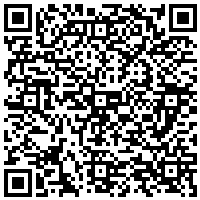 QR Code for bitcoin:bitcoin:bitcoin:bitcoin:bitcoin:bitcoin:bitcoin:bitcoin:bitcoin:bitcoin:litecoin:LPn4jsffm9F1yBfSEC3LtEY2XLbTdBVuTh