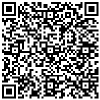 QR Code for bitcoin:bitcoin:bitcoin:bitcoin:bitcoin:bitcoin:bitcoin:bitcoin:bitcoin:bitcoin:litecoin:LPn7AzAXTSxNvRcg68Zhnj1VELf5AJewxC