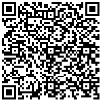 QR Code for bitcoin:bitcoin:bitcoin:bitcoin:bitcoin:bitcoin:bitcoin:bitcoin:bitcoin:bitcoin:litecoin:LPnCsXNDM693hoDigWfnqDcikZXzWuvj7T