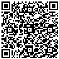 QR Code for bitcoin:bitcoin:bitcoin:bitcoin:bitcoin:bitcoin:bitcoin:bitcoin:bitcoin:bitcoin:litecoin:LPnLsb4WnbrSNdvs7HA97CSGp2Y9RLDNZW