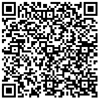 QR Code for bitcoin:bitcoin:bitcoin:bitcoin:bitcoin:bitcoin:bitcoin:bitcoin:bitcoin:bitcoin:litecoin:LPnNrErWTnJCugNZdZ9h7AssndCTKuPCb5