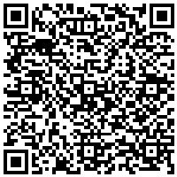 QR Code for bitcoin:bitcoin:bitcoin:bitcoin:bitcoin:bitcoin:bitcoin:bitcoin:bitcoin:bitcoin:litecoin:LPnPibtac5Pr7dswDiVoD2bA3RNQaWBCFv