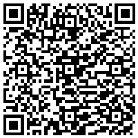 QR Code for bitcoin:bitcoin:bitcoin:bitcoin:bitcoin:bitcoin:bitcoin:bitcoin:bitcoin:bitcoin:litecoin:LPnZfmAZVKJDPBUSAM7NfBouioM5TqRDxt