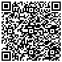 QR Code for bitcoin:bitcoin:bitcoin:bitcoin:bitcoin:bitcoin:bitcoin:bitcoin:bitcoin:bitcoin:litecoin:LPnZsszbnQFuVFAePX5MPTSXVPRsGQ4FEX