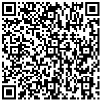 QR Code for bitcoin:bitcoin:bitcoin:bitcoin:bitcoin:bitcoin:bitcoin:bitcoin:bitcoin:bitcoin:litecoin:LPnaH4eCTtcYrgHD7AwN895XLbdARS23Dd