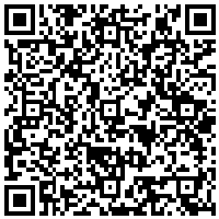 QR Code for bitcoin:bitcoin:bitcoin:bitcoin:bitcoin:bitcoin:bitcoin:bitcoin:bitcoin:bitcoin:litecoin:LPncLp6pwHo97Eht4cPaPmDsGLSgotHTLx