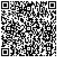 QR Code for bitcoin:bitcoin:bitcoin:bitcoin:bitcoin:bitcoin:bitcoin:bitcoin:bitcoin:bitcoin:litecoin:LPnjRhqphYxFoSLPYG8nBCZfYmLzAtEkdB