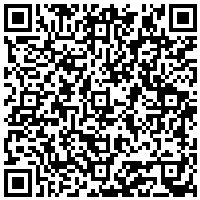 QR Code for bitcoin:bitcoin:bitcoin:bitcoin:bitcoin:bitcoin:bitcoin:bitcoin:bitcoin:bitcoin:litecoin:LPnm8APeiryPFpDtL9RUt1FVqmUNbgKMBG