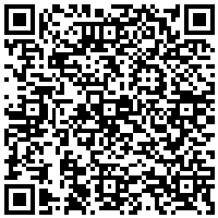 QR Code for bitcoin:bitcoin:bitcoin:bitcoin:bitcoin:bitcoin:bitcoin:bitcoin:bitcoin:bitcoin:litecoin:LPnoKRDvS499JBnCBDjw7jsrxddCmLnmsk