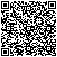 QR Code for bitcoin:bitcoin:bitcoin:bitcoin:bitcoin:bitcoin:bitcoin:bitcoin:bitcoin:bitcoin:litecoin:LPnoNfKRRsCcHCbmQyzQwDFoToPW3n4QbP