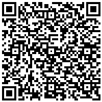 QR Code for bitcoin:bitcoin:bitcoin:bitcoin:bitcoin:bitcoin:bitcoin:bitcoin:bitcoin:bitcoin:litecoin:LPns47zC3Q4QaSS3iQB9jNs7CDbYmkrvfr