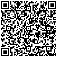 QR Code for bitcoin:bitcoin:bitcoin:bitcoin:bitcoin:bitcoin:bitcoin:bitcoin:bitcoin:bitcoin:litecoin:LPnvntm7yinxUS7JwMzNJ8GLoo59KKP35c