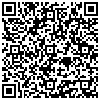 QR Code for bitcoin:bitcoin:bitcoin:bitcoin:bitcoin:bitcoin:bitcoin:bitcoin:bitcoin:bitcoin:litecoin:LPnzEhHnXZDNbCqmtVdK8ascwQkn4S4Gyj