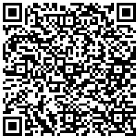 QR Code for bitcoin:bitcoin:bitcoin:bitcoin:bitcoin:bitcoin:bitcoin:bitcoin:bitcoin:bitcoin:litecoin:LPoC64Ast8ScCCiVnr2k6g6znUD8tgT4BA